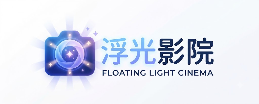 妻子的背叛完整版视频,妻子的姐姐免费版电视剧大全,我的妻子的姐姐,妻子的背叛第三集播放